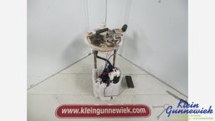 Gebruikte Tank element Pomp Opel Astra Prijs € 75,00 Margeregeling aangeboden door Klein Gunnewiek Autodemontage & Motorentechniek