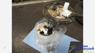 Gebruikte Tank element Pomp Opel Astra Prijs € 95,00 Margeregeling aangeboden door Klein Gunnewiek Autodemontage & Motorentechniek