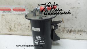 Gebruikte Brandstoffilterhuis Volkswagen Beetle Prijs op aanvraag aangeboden door Gebr.Klein Gunnewiek Ho.BV