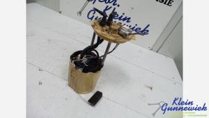 Gebruikte Tank element Pomp Opel Astra Prijs € 125,00 Margeregeling aangeboden door Klein Gunnewiek Autodemontage & Motorentechniek