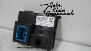 Gebruikte Brandstofpomp module Opel Combo Prijs op aanvraag aangeboden door Gebr.Klein Gunnewiek Ho.BV