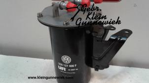 Gebruikte Brandstoffilterhuis Volkswagen Passat Prijs € 50,00 Margeregeling aangeboden door Gebr.Klein Gunnewiek Ho.BV