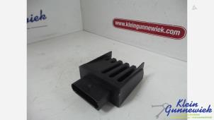 Gebruikte Brandstofpomp module Volkswagen E-Golf Prijs € 45,00 Margeregeling aangeboden door Klein Gunnewiek Autodemontage & Motorentechniek