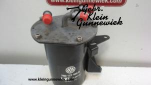 Gebruikte Brandstoffilterhuis Volkswagen Sharan Prijs op aanvraag aangeboden door Gebr.Klein Gunnewiek Ho.BV