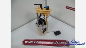Gebruikte Tank element Pomp Volkswagen E-Golf Prijs € 150,00 Margeregeling aangeboden door Klein Gunnewiek Autodemontage & Motorentechniek