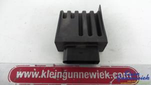 Gebruikte Brandstofpomp module Volkswagen E-Golf Prijs € 25,00 Margeregeling aangeboden door Klein Gunnewiek Autodemontage & Motorentechniek