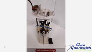 Gebruikte Tank element Pomp Fiat Doblo Prijs € 25,00 Margeregeling aangeboden door Klein Gunnewiek Autodemontage & Motorentechniek