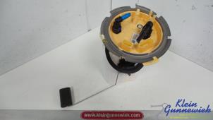 Gebruikte Tank element Pomp Volkswagen E-Golf Prijs € 100,00 Margeregeling aangeboden door Klein Gunnewiek Autodemontage & Motorentechniek