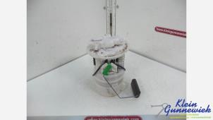 Gebruikte Tank element Pomp Dacia Sandero Prijs € 60,00 Margeregeling aangeboden door Klein Gunnewiek Autodemontage & Motorentechniek