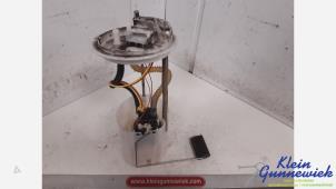 Gebruikte Tank element Pomp Fiat Doblo Prijs € 45,00 Margeregeling aangeboden door Klein Gunnewiek Autodemontage & Motorentechniek