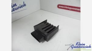 Gebruikte Brandstofpomp module Volkswagen E-Golf Prijs € 25,00 Margeregeling aangeboden door Klein Gunnewiek Autodemontage & Motorentechniek