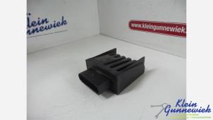 Gebruikte Brandstofpomp module Volkswagen E-Golf Prijs € 25,00 Margeregeling aangeboden door Klein Gunnewiek Autodemontage & Motorentechniek