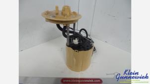 Gebruikte Tank element Pomp Opel Insignia Prijs € 80,00 Margeregeling aangeboden door Klein Gunnewiek Autodemontage & Motorentechniek