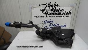 Gebruikte Tank adblue Seat Ateca Prijs € 195,00 Margeregeling aangeboden door Gebr.Klein Gunnewiek Ho.BV