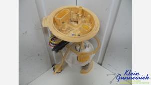 Gebruikte Tank element Pomp Audi A4 Prijs € 95,00 Margeregeling aangeboden door Klein Gunnewiek Autodemontage & Motorentechniek