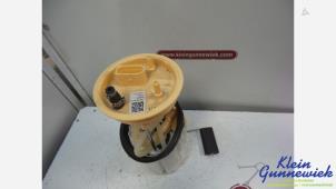 Gebruikte Tank element Pomp Volkswagen Caddy Prijs € 125,00 Margeregeling aangeboden door Klein Gunnewiek Autodemontage & Motorentechniek