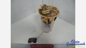 Gebruikte Tank element Pomp Renault Talisman Prijs € 125,00 Margeregeling aangeboden door Klein Gunnewiek Autodemontage & Motorentechniek