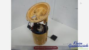 Gebruikte Tank element Pomp BMW 3-Serie Prijs € 40,00 Margeregeling aangeboden door Klein Gunnewiek Autodemontage & Motorentechniek