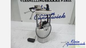 Gebruikte Tank element Pomp Opel Karl Prijs € 45,00 Margeregeling aangeboden door Klein Gunnewiek Autodemontage & Motorentechniek