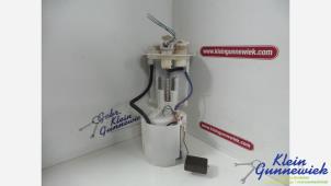 Gebruikte Tank element Pomp Toyota Auris Prijs € 80,00 Margeregeling aangeboden door Klein Gunnewiek Autodemontage & Motorentechniek