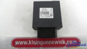 Gebruikte Brandstofpomp module Volkswagen E-Golf Prijs € 25,00 Margeregeling aangeboden door Klein Gunnewiek Autodemontage & Motorentechniek