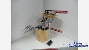 Gebruikte Tank element Pomp Opel Astra Prijs € 70,00 Margeregeling aangeboden door Klein Gunnewiek Autodemontage & Motorentechniek