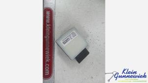 Gebruikte Brandstofpomp module Skoda Kamiq Prijs € 40,00 Margeregeling aangeboden door Klein Gunnewiek Autodemontage & Motorentechniek