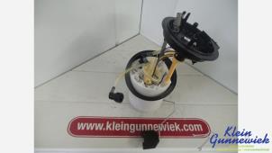 Gebruikte Tank element Pomp Volkswagen E-Golf Prijs € 85,00 Margeregeling aangeboden door Klein Gunnewiek Autodemontage & Motorentechniek