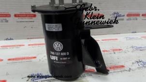 Gebruikte Brandstoffilterhuis Volkswagen Tiguan Prijs op aanvraag aangeboden door Gebr.Klein Gunnewiek Ho.BV