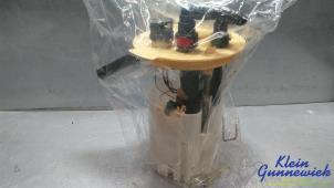 Gebruikte Tank element Pomp Ford Mondeo Prijs € 75,00 Margeregeling aangeboden door Klein Gunnewiek Autodemontage & Motorentechniek