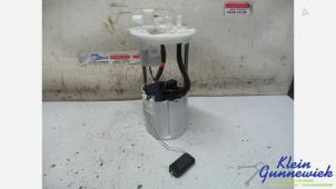 Gebruikte Tank element Pomp Opel Mokka Prijs € 75,00 Margeregeling aangeboden door Klein Gunnewiek Autodemontage & Motorentechniek