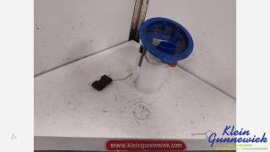 Gebruikte Brandstofpomp Elektrisch Audi A3 Prijs € 20,00 Margeregeling aangeboden door Klein Gunnewiek Autodemontage & Motorentechniek