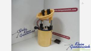 Gebruikte Tank element Pomp BMW 1-Serie Prijs € 25,00 Margeregeling aangeboden door Klein Gunnewiek Autodemontage & Motorentechniek