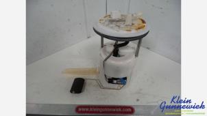 Gebruikte Tank element Pomp Hyundai I30 Prijs € 85,00 Margeregeling aangeboden door Klein Gunnewiek Autodemontage & Motorentechniek