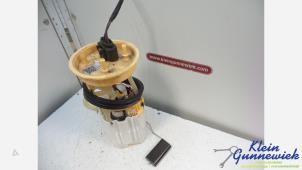 Gebruikte Tank element Pomp Volkswagen Caddy Prijs € 110,00 Margeregeling aangeboden door Klein Gunnewiek Autodemontage & Motorentechniek