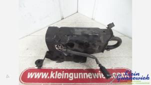 Gebruikte Brandstofpomp Elektrisch Volkswagen Bestel Prijs € 75,00 Margeregeling aangeboden door Klein Gunnewiek Autodemontage & Motorentechniek