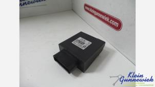 Gebruikte Brandstofpomp module Volkswagen E-Golf Prijs € 25,00 Margeregeling aangeboden door Klein Gunnewiek Autodemontage & Motorentechniek