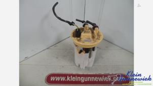 Gebruikte Tank element Pomp Ford Grand C-Max Prijs € 85,00 Margeregeling aangeboden door Klein Gunnewiek Autodemontage & Motorentechniek