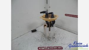 Gebruikte Tank element Pomp Ford Mondeo Prijs € 75,00 Margeregeling aangeboden door Klein Gunnewiek Autodemontage & Motorentechniek