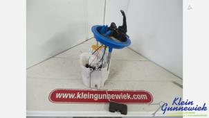 Gebruikte Brandstofpomp Elektrisch Audi A3 Prijs € 20,00 Margeregeling aangeboden door Klein Gunnewiek Autodemontage & Motorentechniek