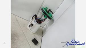 Gebruikte Tank element Pomp Volkswagen E-Golf Prijs € 70,00 Margeregeling aangeboden door Klein Gunnewiek Autodemontage & Motorentechniek