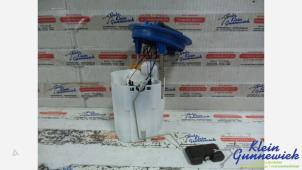 Gebruikte Tank element Pomp Volkswagen E-Golf Prijs € 20,00 Margeregeling aangeboden door Klein Gunnewiek Autodemontage & Motorentechniek