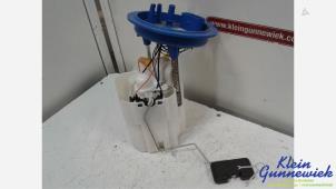 Gebruikte Tank element Pomp Volkswagen E-Golf Prijs € 20,00 Margeregeling aangeboden door Klein Gunnewiek Autodemontage & Motorentechniek