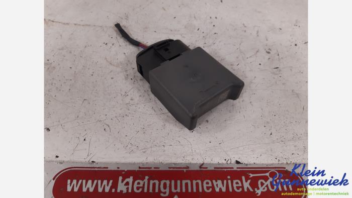 Gebruikte Brandstofpomp module Seat Leon Prijs € 20,00 Margeregeling aangeboden door Klein Gunnewiek Autodemontage & Motorentechniek