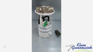Gebruikte Tank element Pomp Renault Wind Prijs € 65,00 Margeregeling aangeboden door Klein Gunnewiek Autodemontage & Motorentechniek