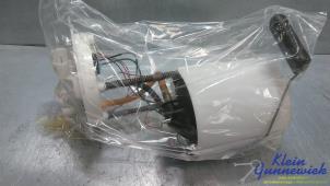 Gebruikte Brandstofpomp Elektrisch Opel Astra Prijs € 75,00 Margeregeling aangeboden door Klein Gunnewiek Autodemontage & Motorentechniek