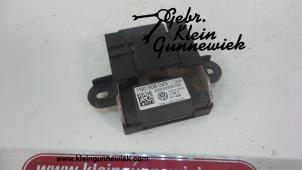 Gebruikte Brandstofpomp module Volkswagen Tiguan Prijs op aanvraag aangeboden door Gebr.Klein Gunnewiek Ho.BV