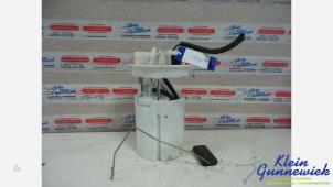 Gebruikte Tank element Pomp Ford B-Max Prijs € 40,00 Margeregeling aangeboden door Klein Gunnewiek Autodemontage & Motorentechniek