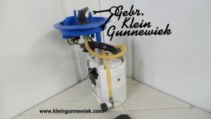 Gebruikte Brandstofpomp Elektrisch Volkswagen Tiguan Prijs op aanvraag aangeboden door Gebr.Klein Gunnewiek Ho.BV