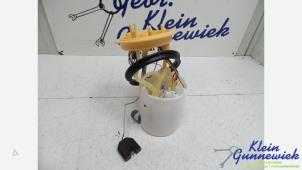 Gebruikte Tank element Pomp Volkswagen T-Roc Prijs € 85,00 Margeregeling aangeboden door Klein Gunnewiek Autodemontage & Motorentechniek